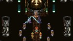 *Chrono Trigger *STEAM*КЛЮЧ*РФ+ВЕСЬ МИР +*