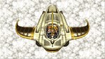 *Chrono Trigger *STEAM*КЛЮЧ*РФ+ВЕСЬ МИР +*