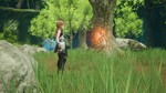 *HARVESTELLA *Steam\RegionFree\Key* + Бонус