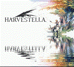 *HARVESTELLA *Steam\RegionFree\Key* + Бонус