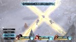 *I am Setsuna *Steam\РФ+Весь Мир\Key* + Бонус