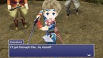 ✅Final Fantasy IV The After Years⭐Steam\РФ+Мир\Key⭐+🎁
