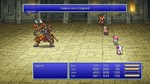 ✅Final Fantasy V Pixel Remaster ⭐Steam\РФ+Весь Мир\Key⭐