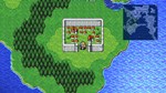 ✅Final Fantasy II Pixel Remaster⭐Steam\РФ+Весь Мир\Key⭐