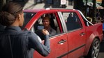 *Police Simulator: Patrol Officers *Steam*\Key* + Бонус