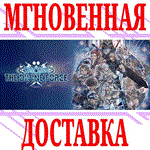 *Star Ocean the Divine Force*Steam\РФ+Весь Мир\Key* +*
