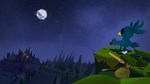 *Tilt Brush VR *OCULUS QUEST *АВТОВЫДАЧА 24/7* + *