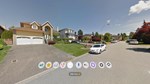 *Wander VR *OCULUS QUEST *АВТОВЫДАЧА 24/7* + *