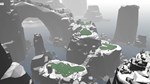 *Walkabout Mini Golf VR *OCULUS QUEST*АВТОВЫДАЧА 24/7*