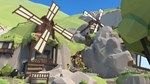 *Walkabout Mini Golf VR *OCULUS QUEST*АВТОВЫДАЧА 24/7*