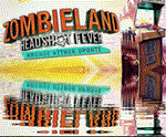*Zombieland: Headshot Fever (Oculus Quest 1\2\Pro) *VR*