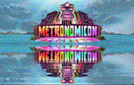 *The Metronomicon Deluxe Edition *Steam\RegionFree\Key*