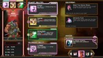 *The Metronomicon Deluxe Edition *Steam\RegionFree\Key*
