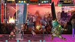 *The Metronomicon Deluxe Edition *Steam\RegionFree\Key*
