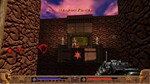 *PowerSlave Exhumed *Steam\РФ+Весь Мир\Key* + Бонус