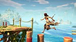 *Submerged: Hidden Depths *Steam\RegionFree\Key*