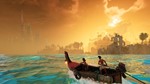 *Submerged: Hidden Depths *Steam\RegionFree\Key*