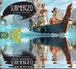 *Submerged: Hidden Depths *Steam\RegionFree\Key*