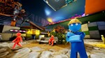 *Supraland Six Inches Under*Steam\RegionFree\Key*+Бонус