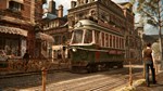 *Syberia: The World Before  (Сибирь 4) *STEAM*КЛЮЧ +*