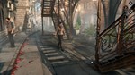 *Syberia: The World Before  (Сибирь 4) *STEAM*КЛЮЧ +*
