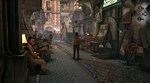 *Syberia: The World Before  (Сибирь 4) *STEAM*КЛЮЧ +*