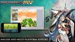 *RPG Maker MV *Steam\РФ+Весь Мир\Key* + Бонус