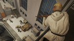 *Medal of Honor Above and Beyond VR*OCULUS QUEST*АВТО*