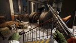 *Medal of Honor Above and Beyond VR*OCULUS QUEST*АВТО*