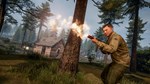 *Medal of Honor Above and Beyond VR*OCULUS QUEST*АВТО*