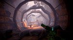 *After the Fall VR *OCULUS QUEST*АВТОВЫДАЧА 24/7* + *