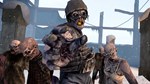 *After the Fall VR *OCULUS QUEST*АВТОВЫДАЧА 24/7* + *