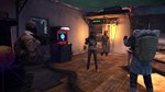 *After the Fall VR *OCULUS QUEST*АВТОВЫДАЧА 24/7* + *