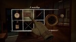 *The Room VR: A Dark Matter *OCULUS QUEST *АВТО 24/7*
