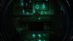 *The Room VR: A Dark Matter *OCULUS QUEST *АВТО 24/7*