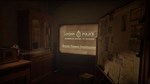 *The Room VR: A Dark Matter *OCULUS QUEST *АВТО 24/7*