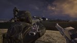 *Zero Caliber: Reloaded VR *OCULUS QUEST *АВТО 24/7*