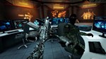 *Zero Caliber: Reloaded VR *OCULUS QUEST *АВТО 24/7*