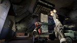 *Zero Caliber: Reloaded VR *OCULUS QUEST *АВТО 24/7*