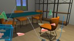 *Home Design 3D VR *OCULUS QUEST *АВТОВЫДАЧА 24/7*+*