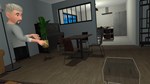 *Home Design 3D VR *OCULUS QUEST *АВТОВЫДАЧА 24/7*+*