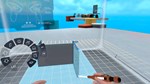 *Home Design 3D VR *OCULUS QUEST *АВТОВЫДАЧА 24/7*+*