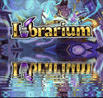 *Librarium (Oculus Quest 2\Pro) *VR\RegionFree\Gift*