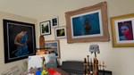 *Vermillion VR Painting *OCULUS QUEST*АВТОВЫДАЧА 24/7*