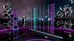 *Virtuoso VR *OCULUS QUEST *АВТОВЫДАЧА 24/7* + *