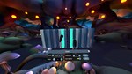 *Virtuoso VR *OCULUS QUEST *АВТОВЫДАЧА 24/7* + *