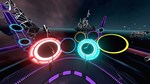 *Virtuoso VR *OCULUS QUEST *АВТОВЫДАЧА 24/7* + *