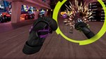 LES MILLS BODYCOMBAT: Fitness workouts VR Quest Store