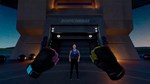 *LES MILLS BODYCOMBAT VR*OCULUS QUEST*АВТОВЫДАЧА 24/7*