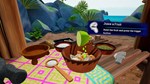 *Lost Recipes VR *OCULUS QUEST *АВТОВЫДАЧА 24/7* + *